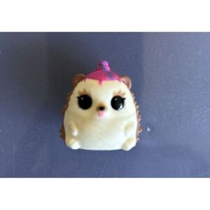 LOL Surprise! Pets Prickly Par,‎ Rare